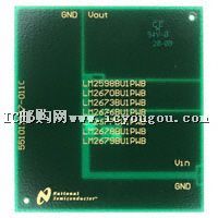 c鿴551011367-011/NOPBDƬ